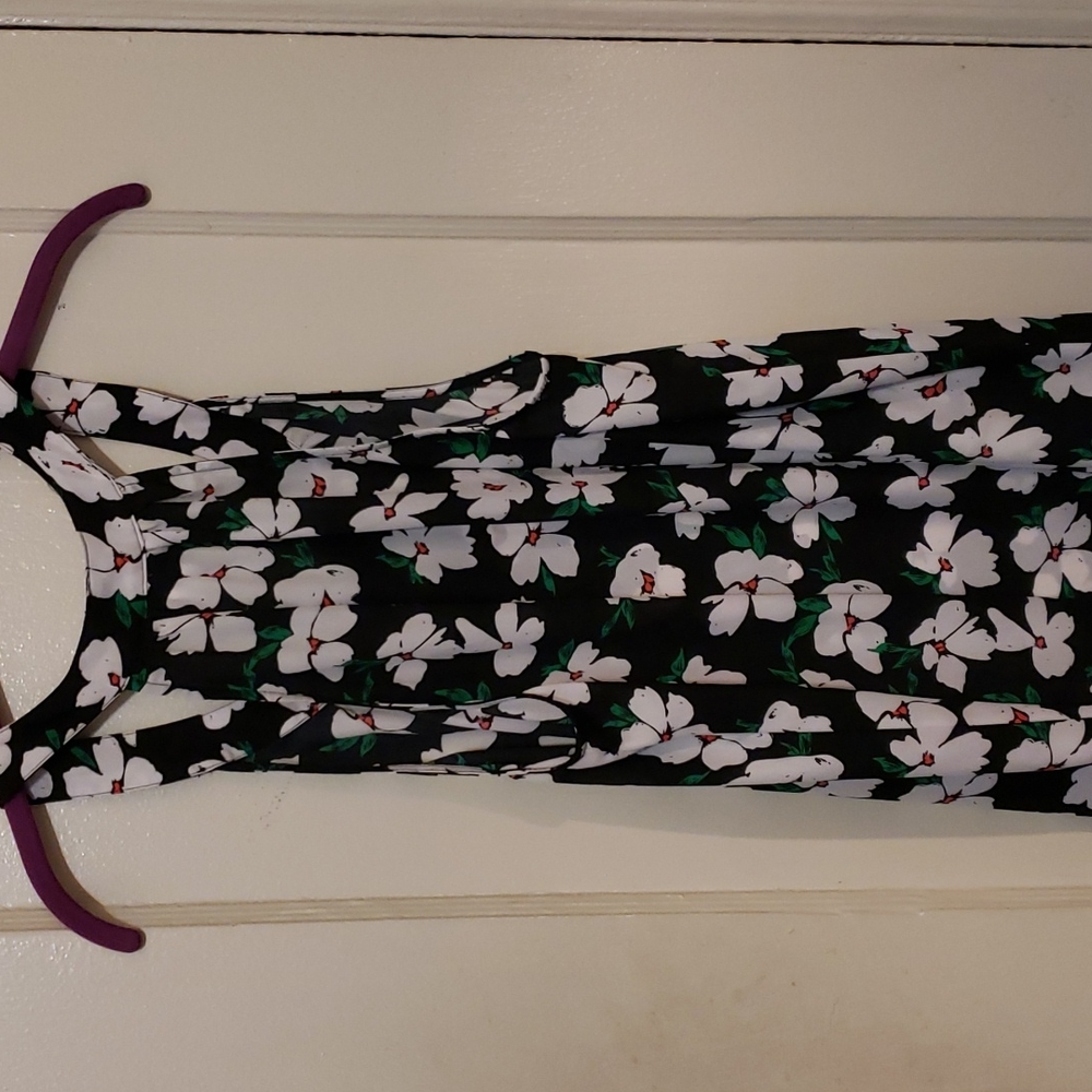 Womens blouse